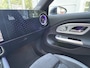 Mercedes-Benz CLA 250+ Launch Edition AMG