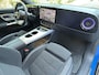 Mercedes-Benz CLA 250+ Launch Edition AMG
