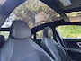 Mercedes-Benz CLA 250+ Launch Edition AMG