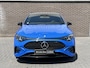 Mercedes-Benz CLA 250+ Launch Edition AMG
