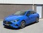 Mercedes-Benz CLA 250+ Launch Edition AMG