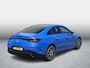 Mercedes-Benz CLA 250+ Launch Edition AMG