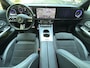 Mercedes-Benz CLA 250+ Launch Edition AMG