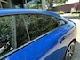 Mercedes-Benz CLA 250+ Launch Edition AMG