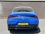 Mercedes-Benz CLA 250+ Launch Edition AMG