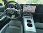 Mercedes-Benz CLA 250+ Launch Edition AMG