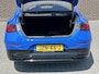 Mercedes-Benz CLA 250+ Launch Edition AMG
