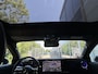 Mercedes-Benz CLA 250+ Launch Edition AMG