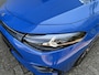 Mercedes-Benz CLA 250+ Launch Edition AMG