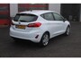 Ford Fiesta 1.1 Trend AppleAndroid/Navi/Pdc Incl Garantie!!