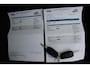 Ford Fiesta 1.1 Trend AppleAndroid/Navi/Pdc Incl Garantie!!
