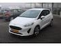 Ford Fiesta 1.1 Trend AppleAndroid/Navi/Pdc Incl Garantie!!