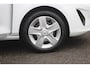 Ford Fiesta 1.1 Trend AppleAndroid/Navi/Pdc Incl Garantie!!