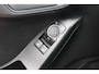 Ford Fiesta 1.1 Trend AppleAndroid/Navi/Pdc Incl Garantie!!