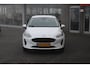 Ford Fiesta 1.1 Trend AppleAndroid/Navi/Pdc Incl Garantie!!