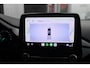 Ford Fiesta 1.1 Trend AppleAndroid/Navi/Pdc Incl Garantie!!