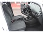 Ford Fiesta 1.1 Trend AppleAndroid/Navi/Pdc Incl Garantie!!