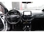 Ford Fiesta 1.1 Trend AppleAndroid/Navi/Pdc Incl Garantie!!
