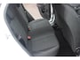 Ford Fiesta 1.1 Trend AppleAndroid/Navi/Pdc Incl Garantie!!