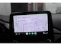 Ford Fiesta 1.1 Trend AppleAndroid/Navi/Pdc Incl Garantie!!
