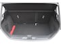 Ford Fiesta 1.1 Trend AppleAndroid/Navi/Pdc Incl Garantie!!