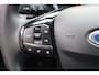 Ford Fiesta 1.1 Trend AppleAndroid/Navi/Pdc Incl Garantie!!