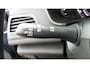 Renault Megane 1.2 Energy TCe 100pk Zen