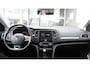 Renault Megane 1.2 Energy TCe 100pk Zen