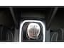 Renault Megane 1.2 Energy TCe 100pk Zen