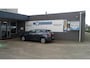 Renault Megane 1.2 Energy TCe 100pk Zen