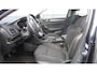 Renault Megane 1.2 Energy TCe 100pk Zen