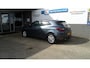 Renault Megane 1.2 Energy TCe 100pk Zen