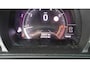 Renault Megane 1.2 Energy TCe 100pk Zen