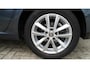 Renault Megane 1.2 Energy TCe 100pk Zen