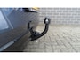 Renault Megane 1.2 Energy TCe 100pk Zen