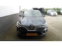 Renault Megane 1.2 Energy TCe 100pk Zen