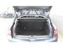 Renault Megane 1.2 Energy TCe 100pk Zen