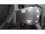 Renault Megane 1.2 Energy TCe 100pk Zen