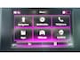 Renault Megane 1.2 Energy TCe 100pk Zen