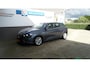 Renault Megane 1.2 Energy TCe 100pk Zen