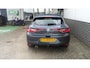 Renault Megane 1.2 Energy TCe 100pk Zen