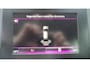 Renault Megane 1.2 Energy TCe 100pk Zen