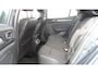 Renault Megane 1.2 Energy TCe 100pk Zen