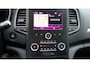 Renault Megane 1.2 Energy TCe 100pk Zen