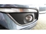 Renault Megane 1.2 Energy TCe 100pk Zen