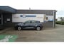 Renault Megane 1.2 Energy TCe 100pk Zen