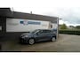 Renault Megane 1.2 Energy TCe 100pk Zen