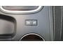 Renault Megane 1.2 Energy TCe 100pk Zen