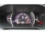 Renault Megane 1.2 Energy TCe 100pk Zen