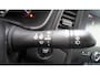 Renault Megane 1.2 Energy TCe 100pk Zen